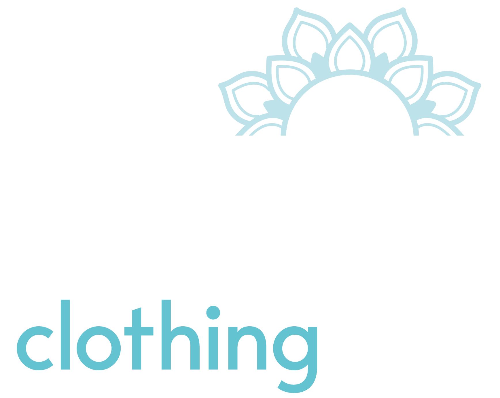 ONFY Clothing