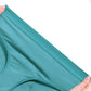 Set of 3 to 10 Green Cotton Mix Period Pants - Wide Range of Sizes
